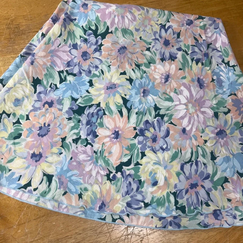 Vtg 68